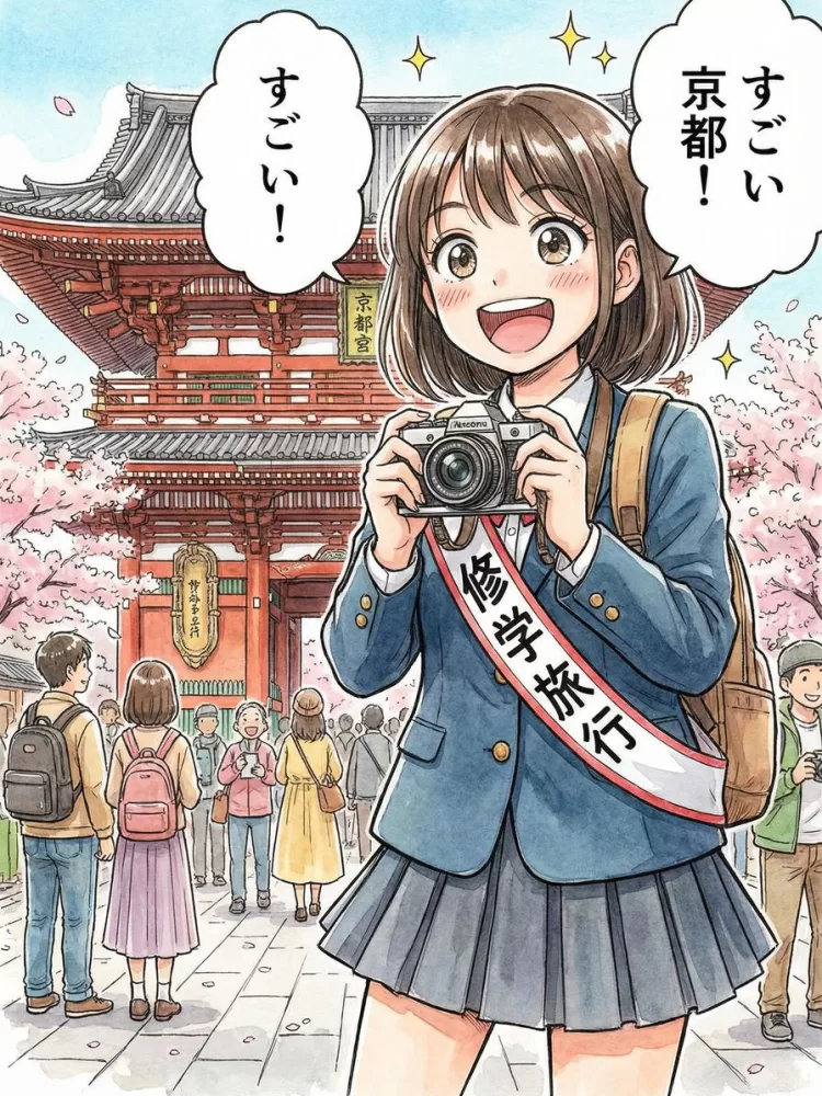 香蕉漫画新内容:虫虫漫画sss在线阅读|手机下拉式在线阅读|观看顺序更新漫画封面