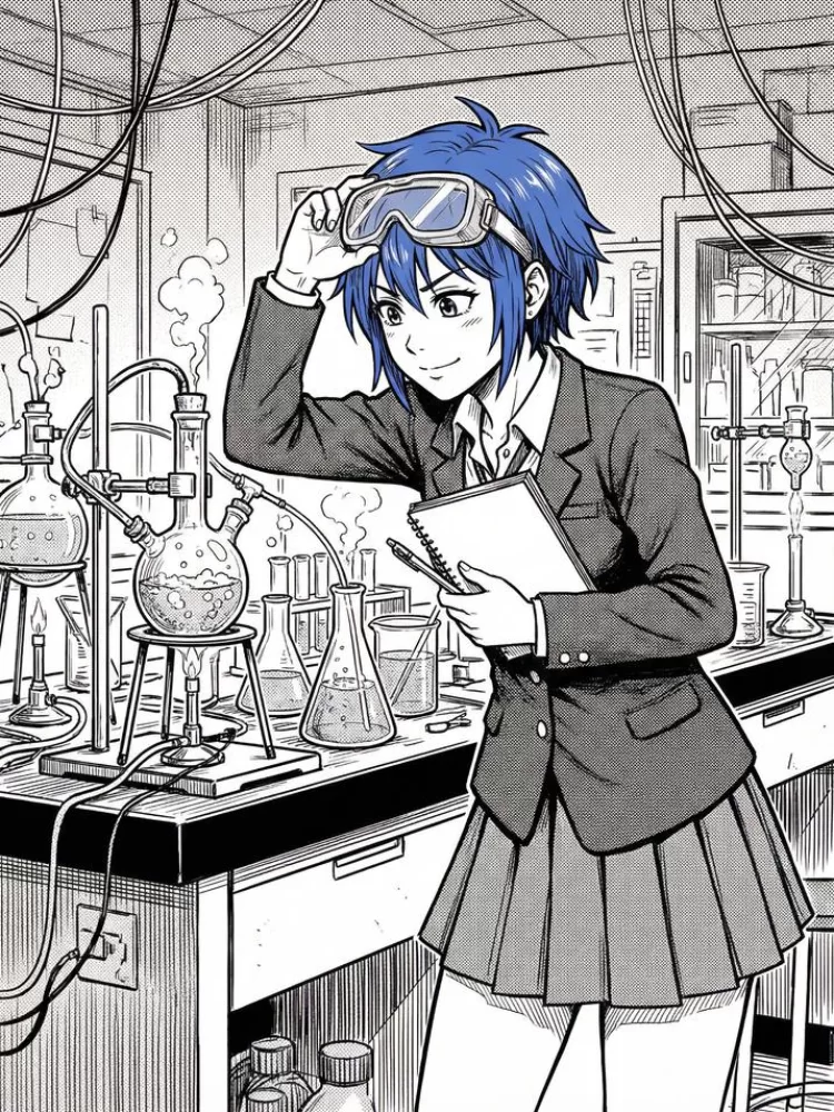 香蕉漫画新内容:顶级3D漫画|手机下拉式在线阅读|章节节奏笔记漫画封面